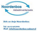 Noordenbos-2