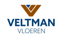 VeltmanVloeren_500px